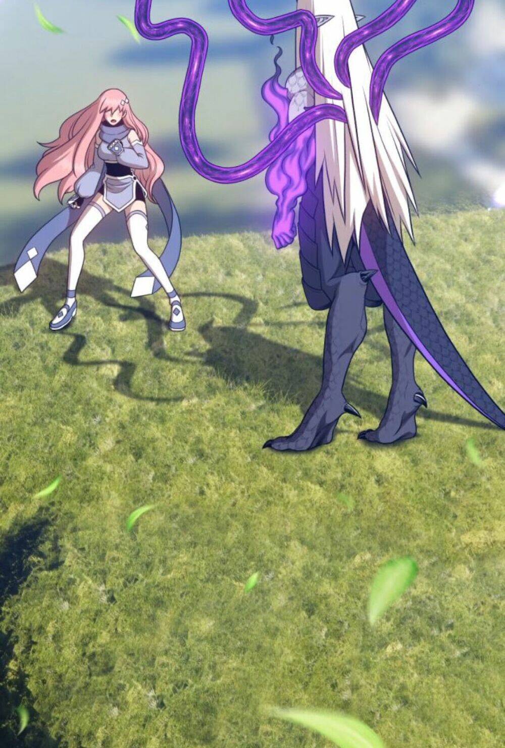 Chapter 13.5 trang 128