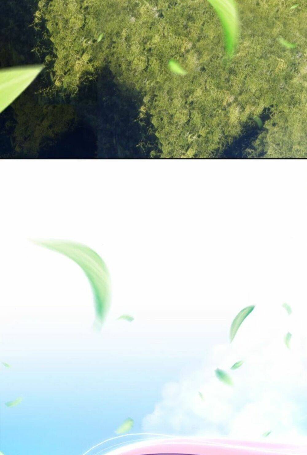 Chapter 13.5 trang 129