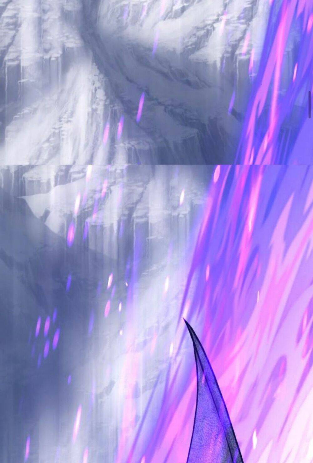 Chapter 13.5 trang 13