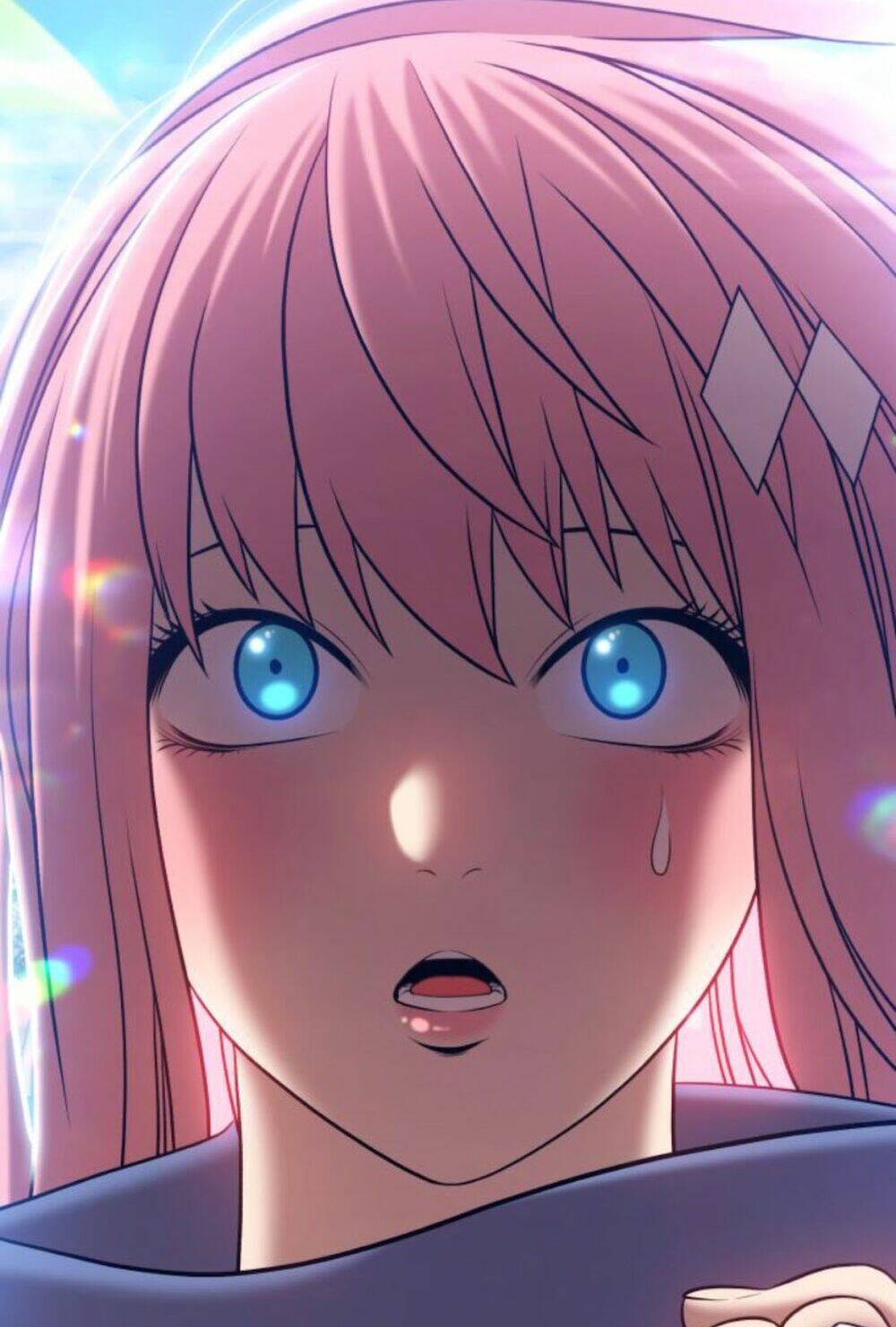 Chapter 13.5 trang 130