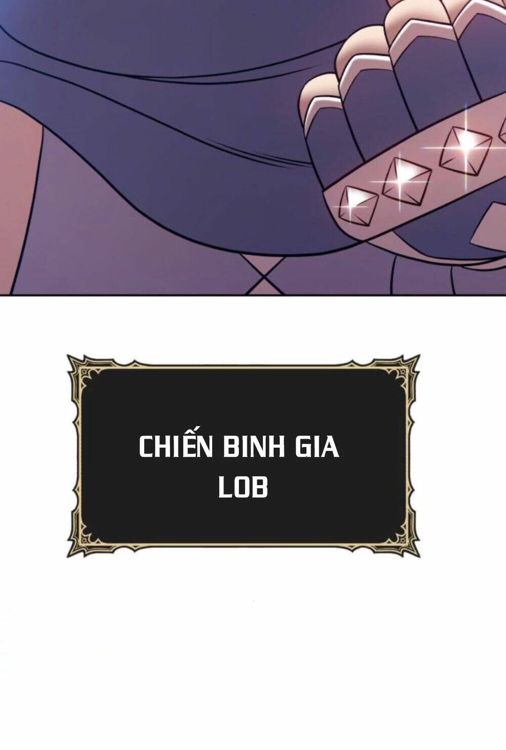 Chapter 13.5 trang 131