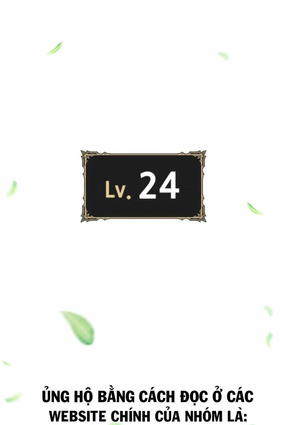 Chapter 13.5 trang 132