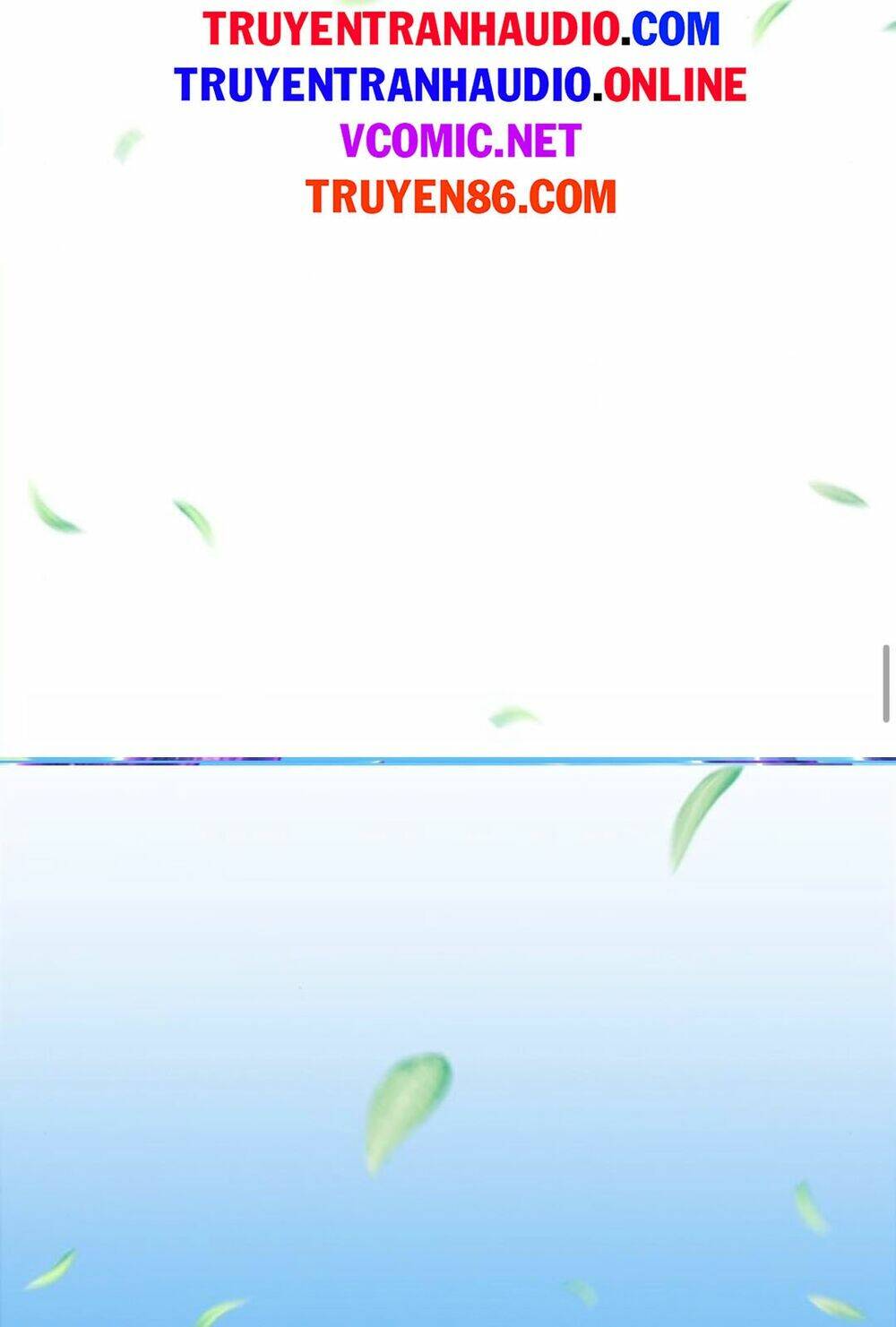 Chapter 13.5 trang 133