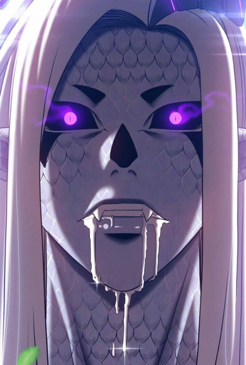 Chapter 13.5 trang 135