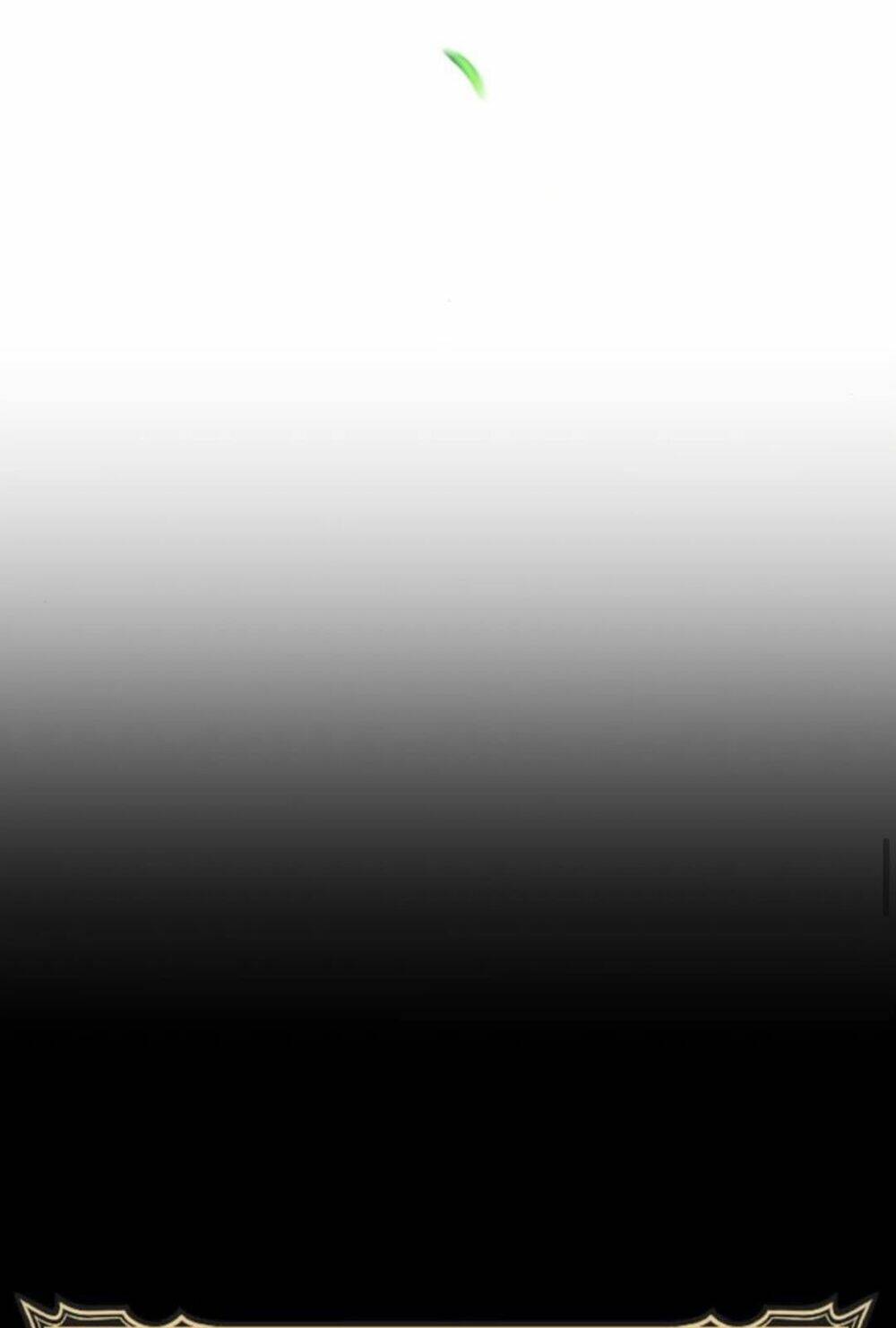 Chapter 13.5 trang 137