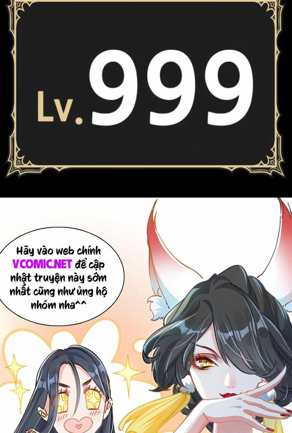 Chapter 13.5 trang 138