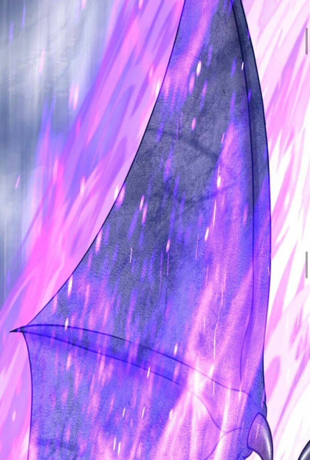 Chapter 13.5 trang 14