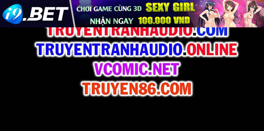 Chapter 13.5 trang 141