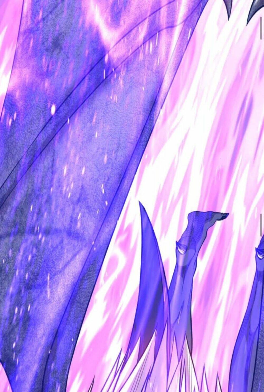 Chapter 13.5 trang 15