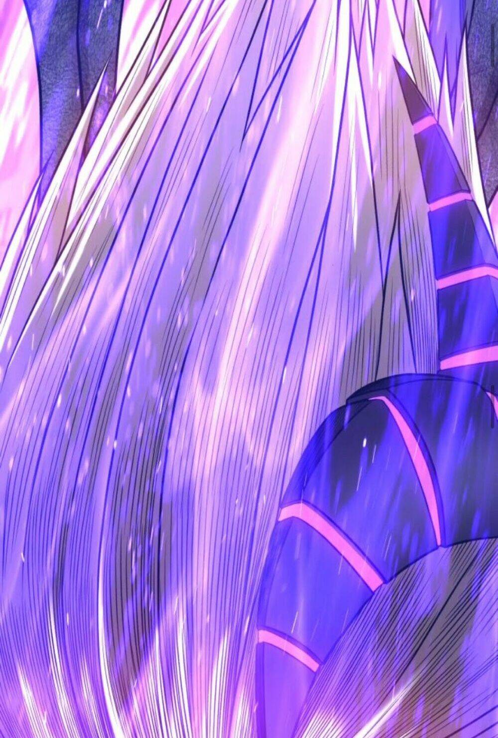 Chapter 13.5 trang 16