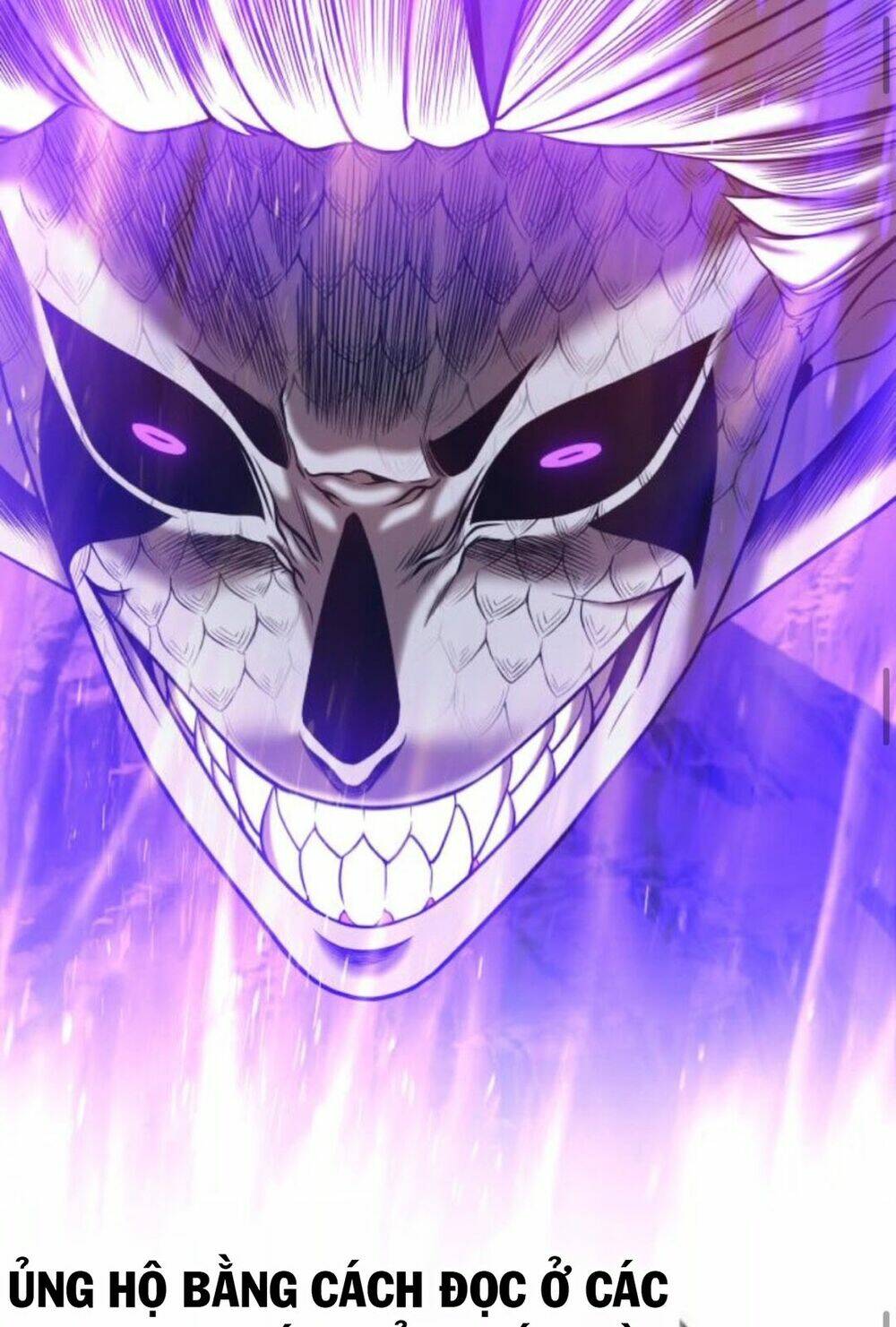 Chapter 13.5 trang 17