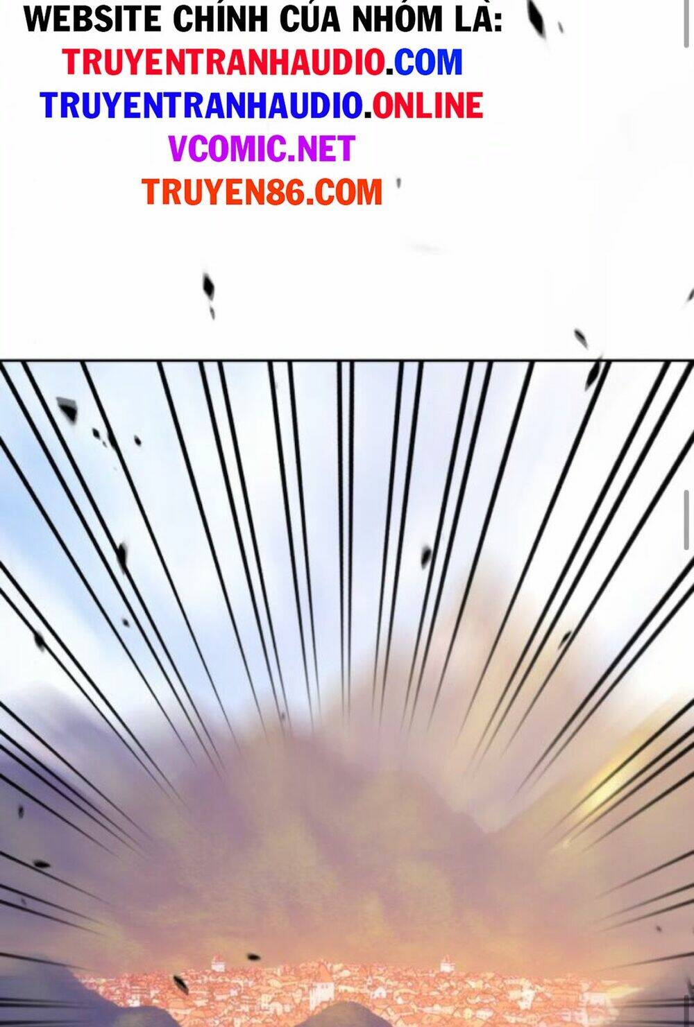 Chapter 13.5 trang 18