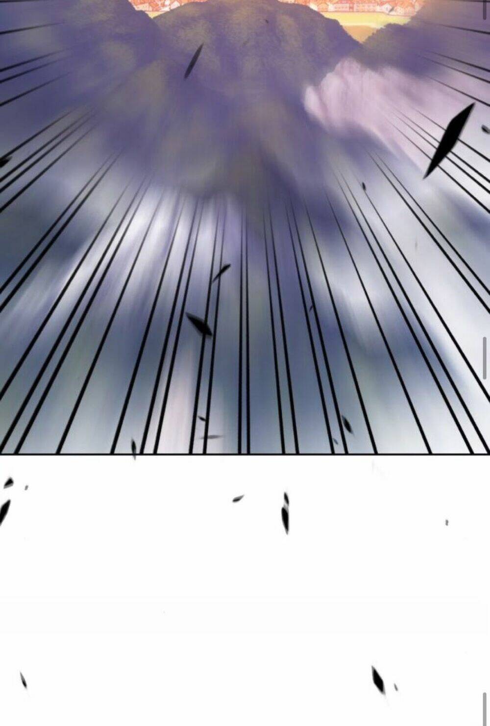 Chapter 13.5 trang 19