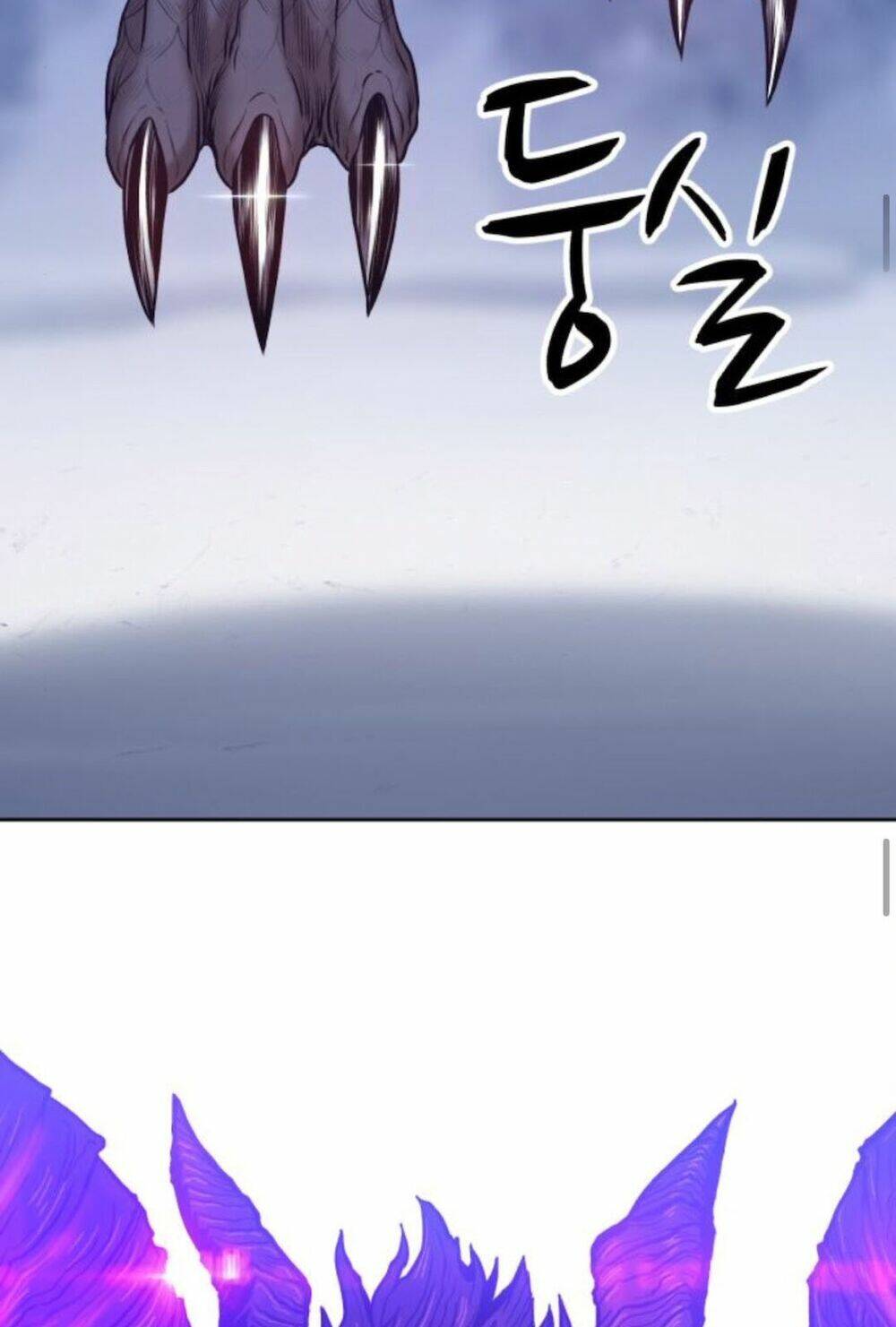 Chapter 13.5 trang 2