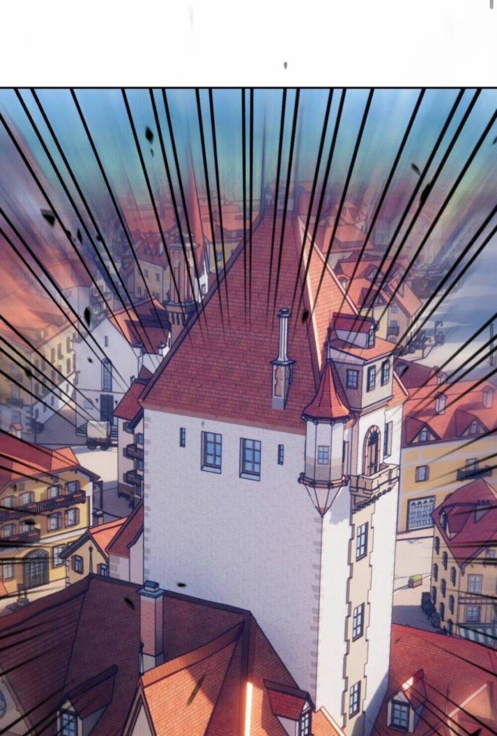 Chapter 13.5 trang 20