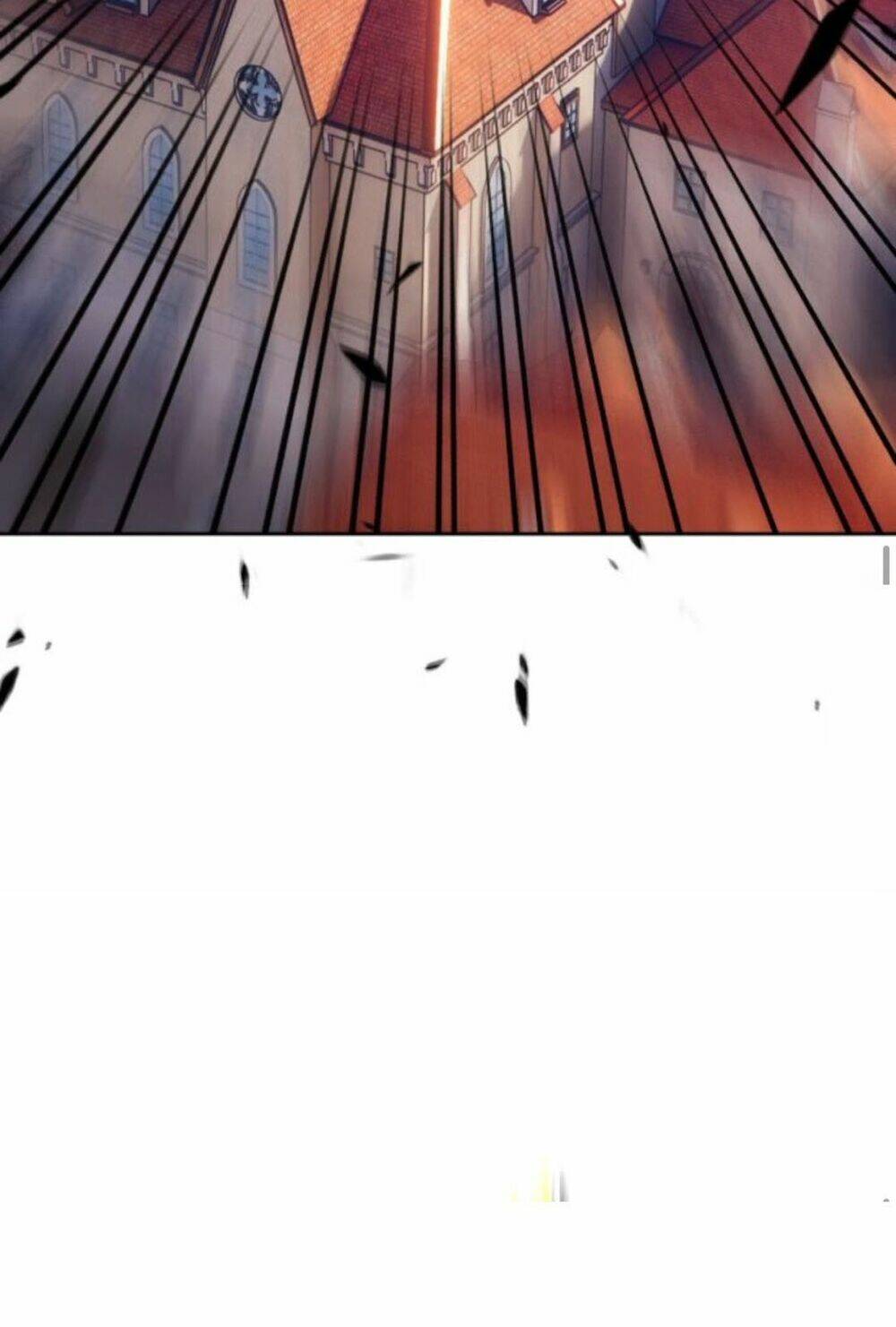 Chapter 13.5 trang 21