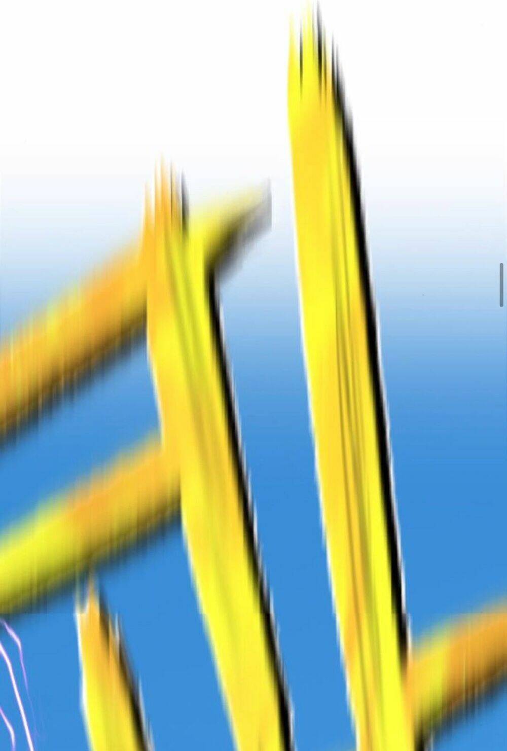 Chapter 13.5 trang 23