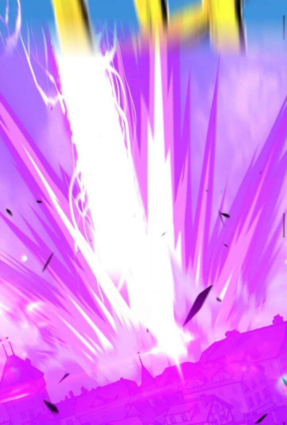 Chapter 13.5 trang 24