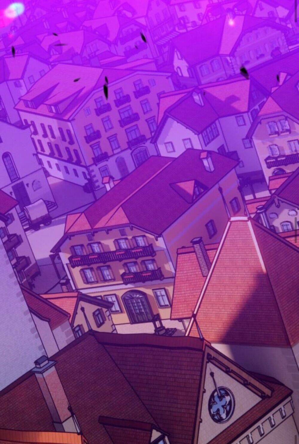 Chapter 13.5 trang 25