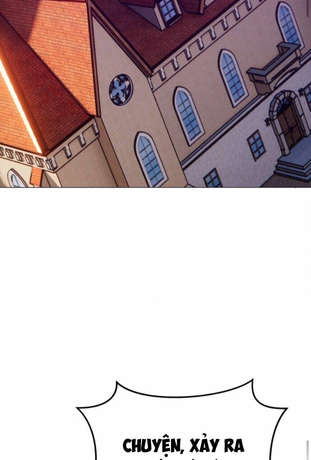 Chapter 13.5 trang 26