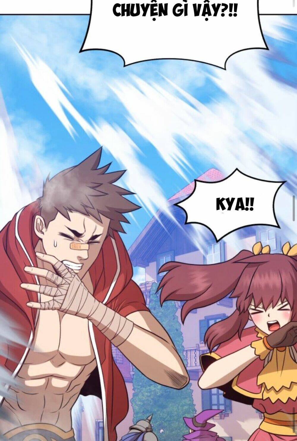 Chapter 13.5 trang 27