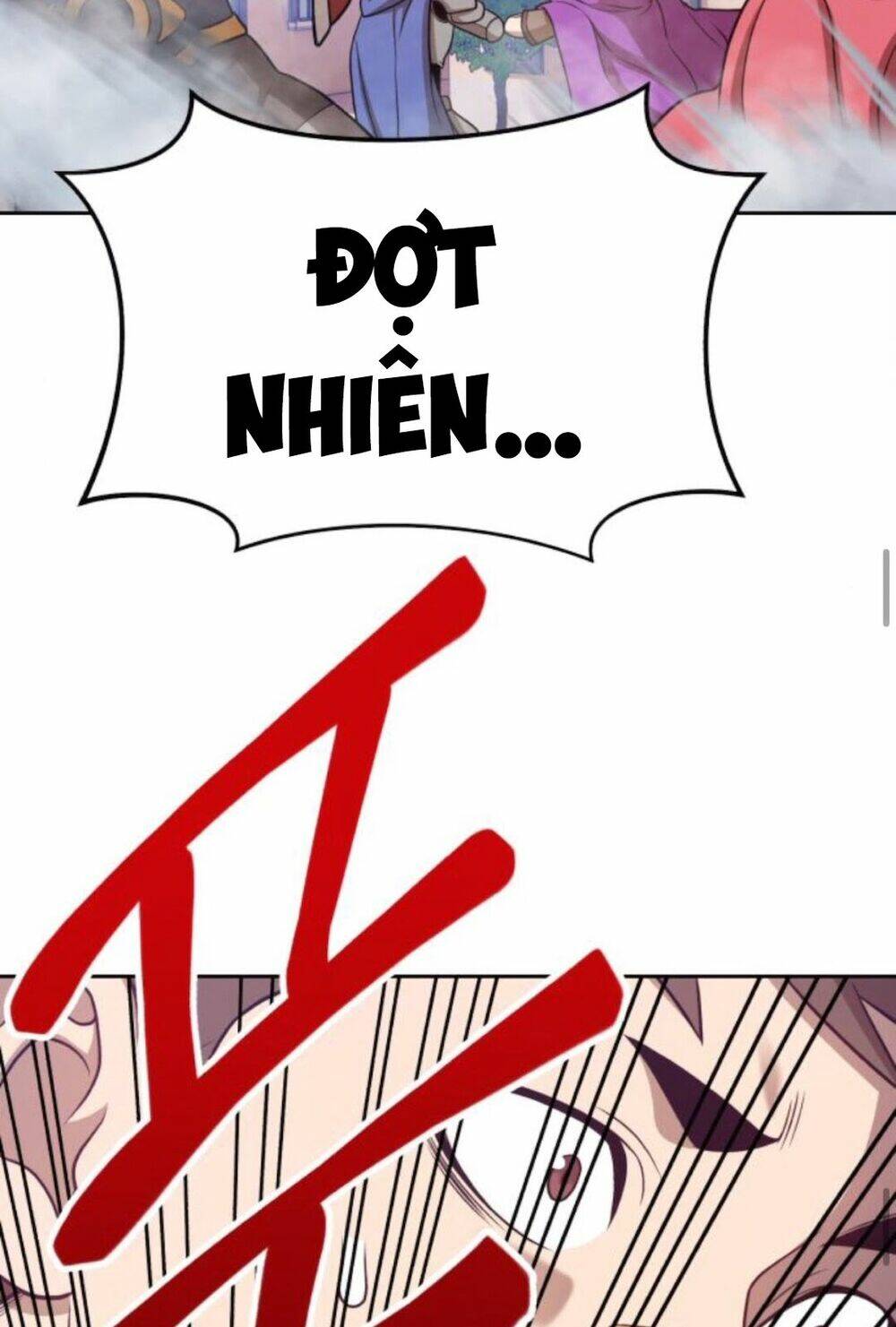 Chapter 13.5 trang 28