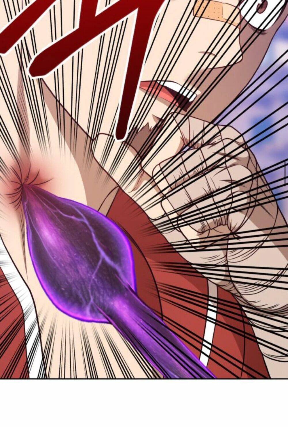 Chapter 13.5 trang 29