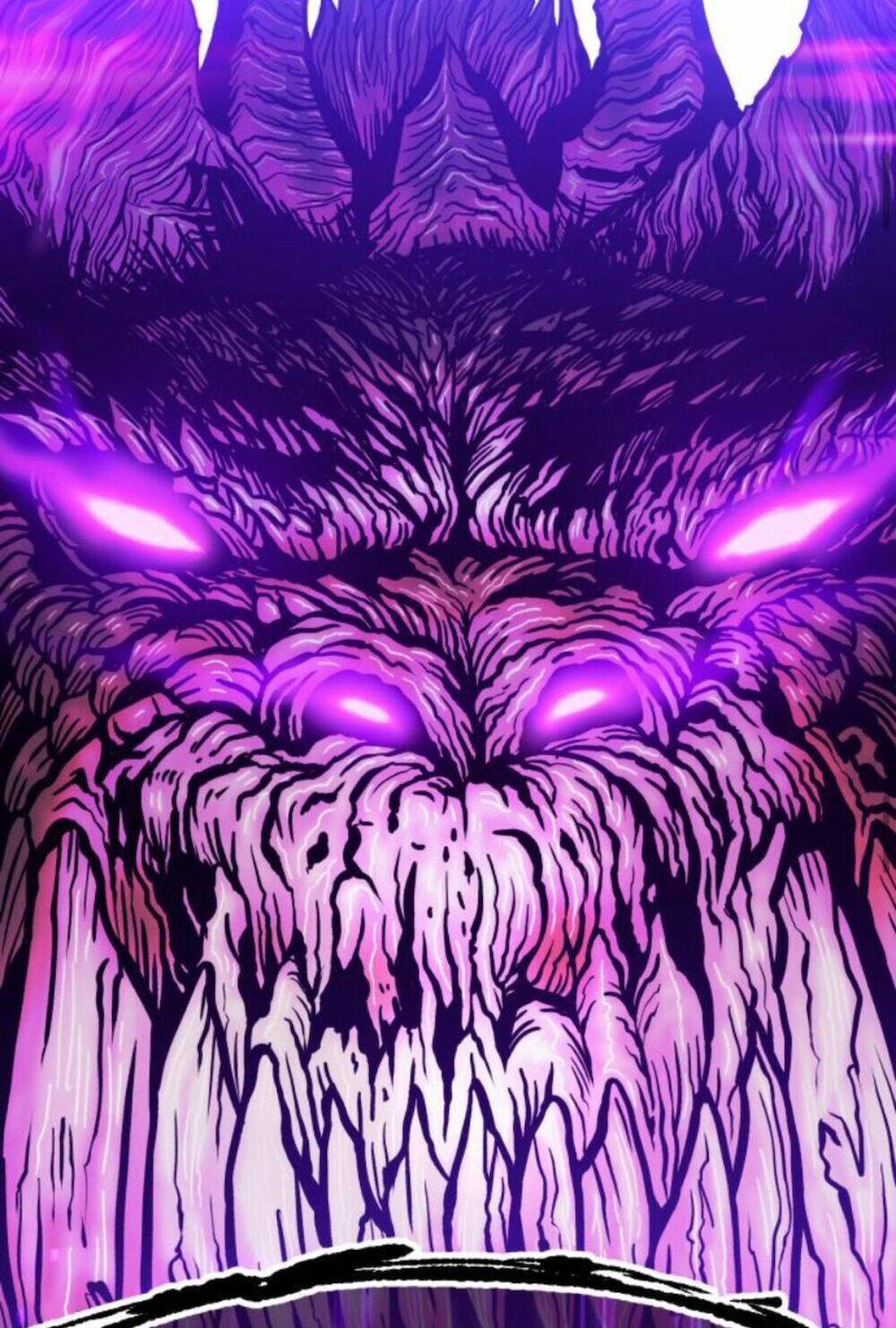 Chapter 13.5 trang 3