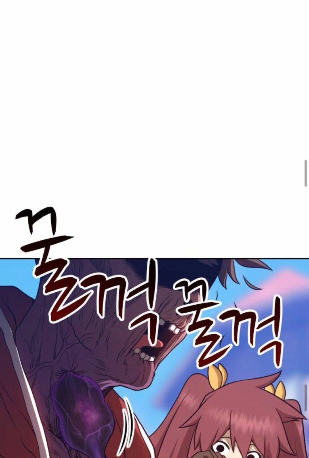 Chapter 13.5 trang 30