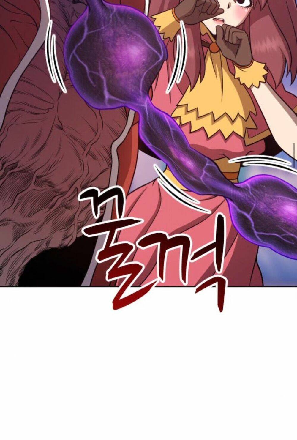 Chapter 13.5 trang 31