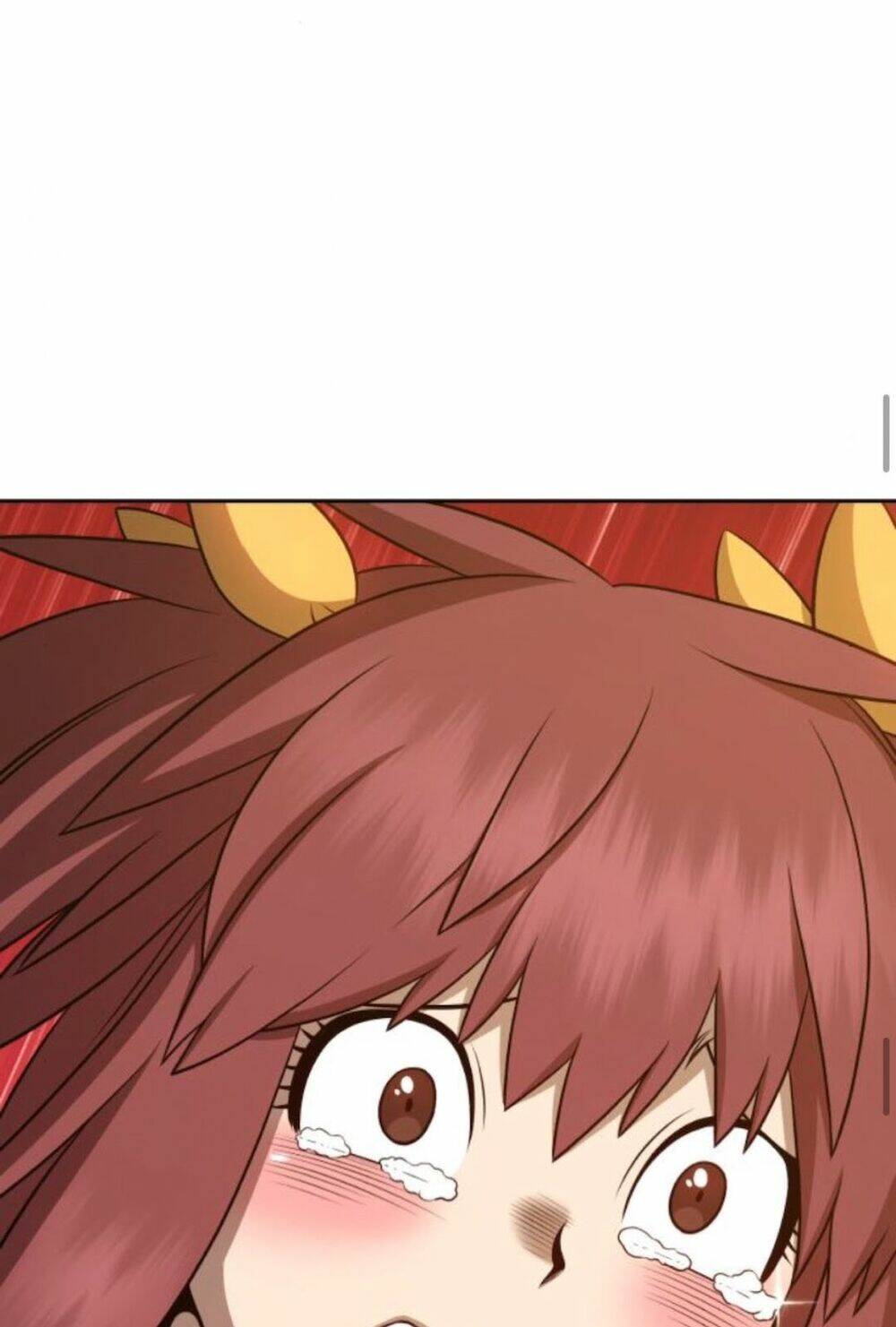 Chapter 13.5 trang 32