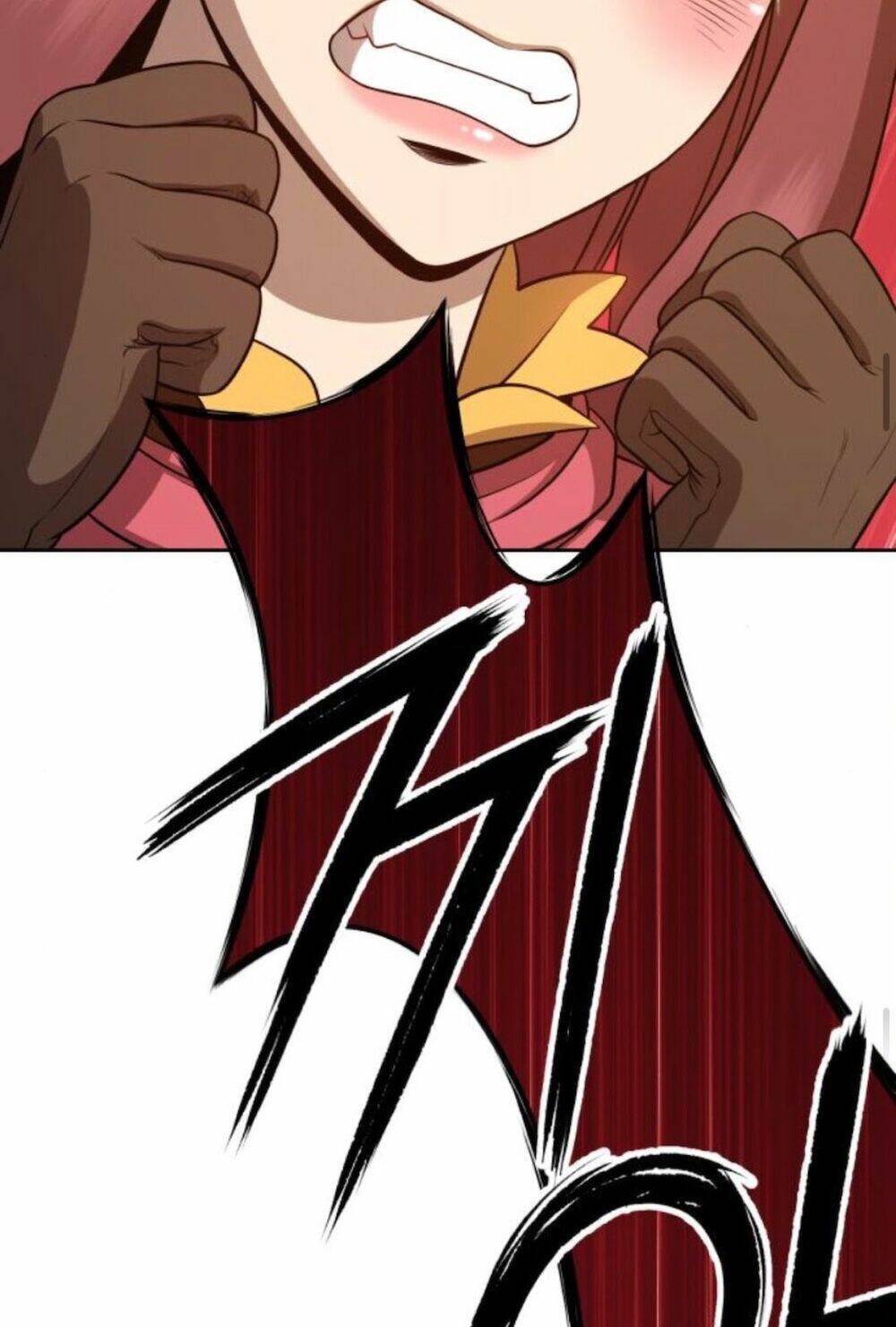 Chapter 13.5 trang 33