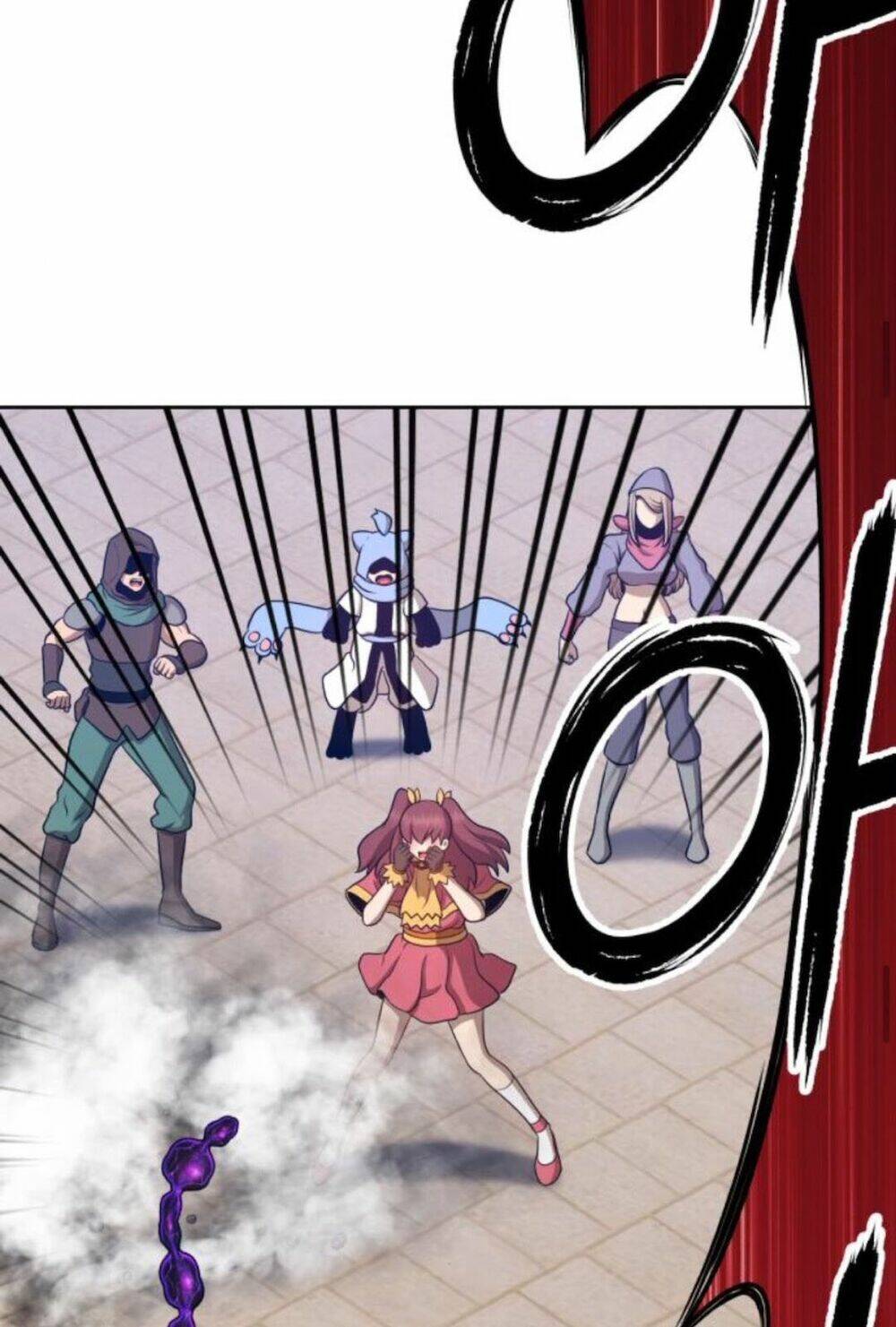 Chapter 13.5 trang 34