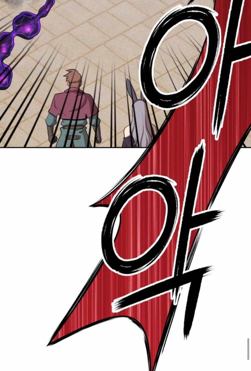 Chapter 13.5 trang 35