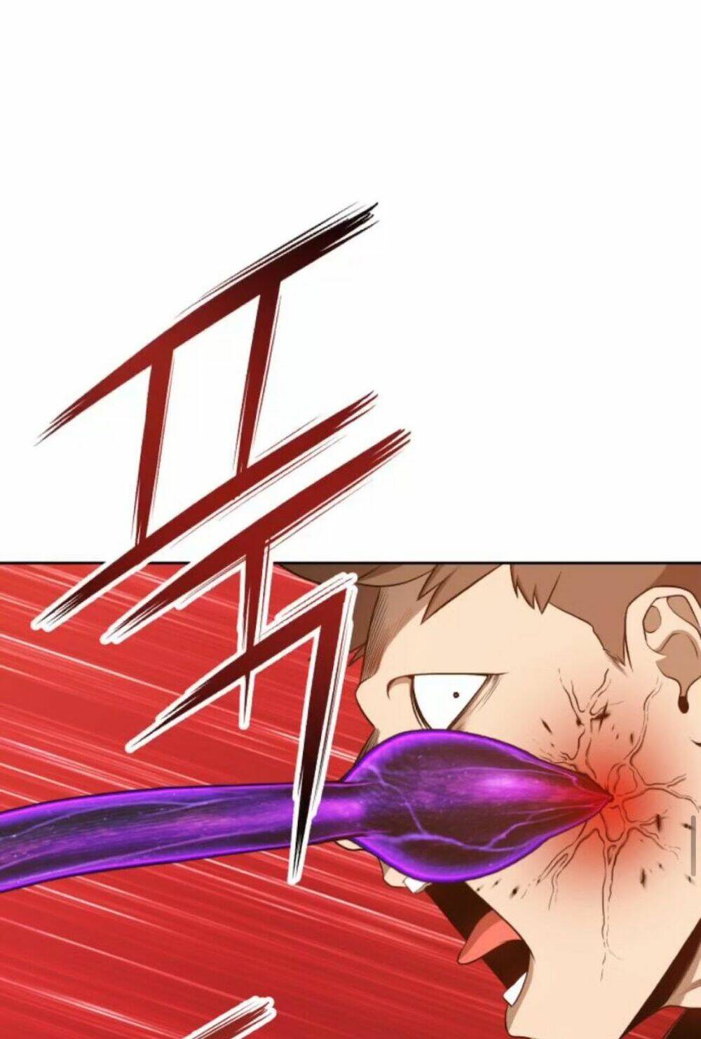 Chapter 13.5 trang 37