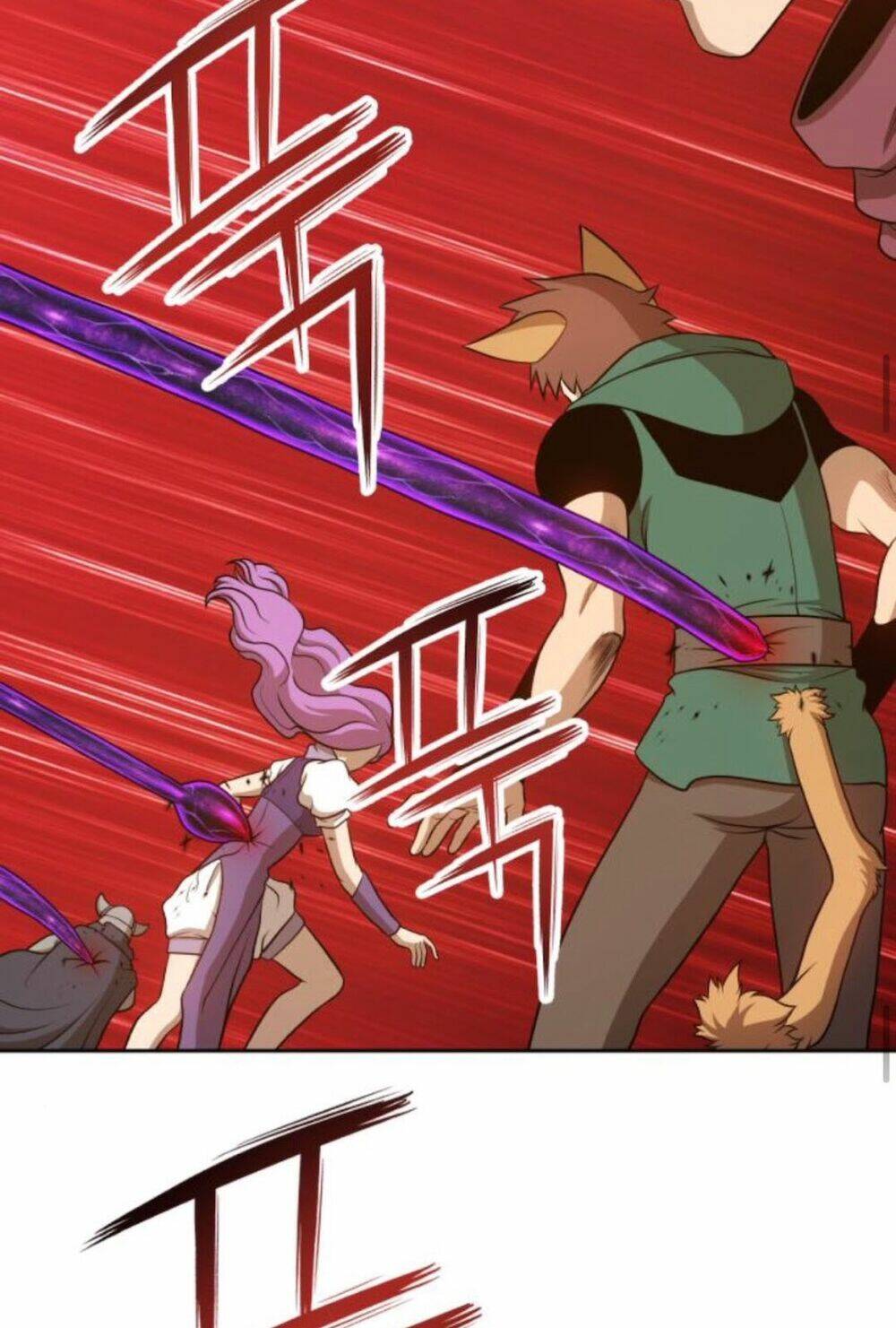 Chapter 13.5 trang 38