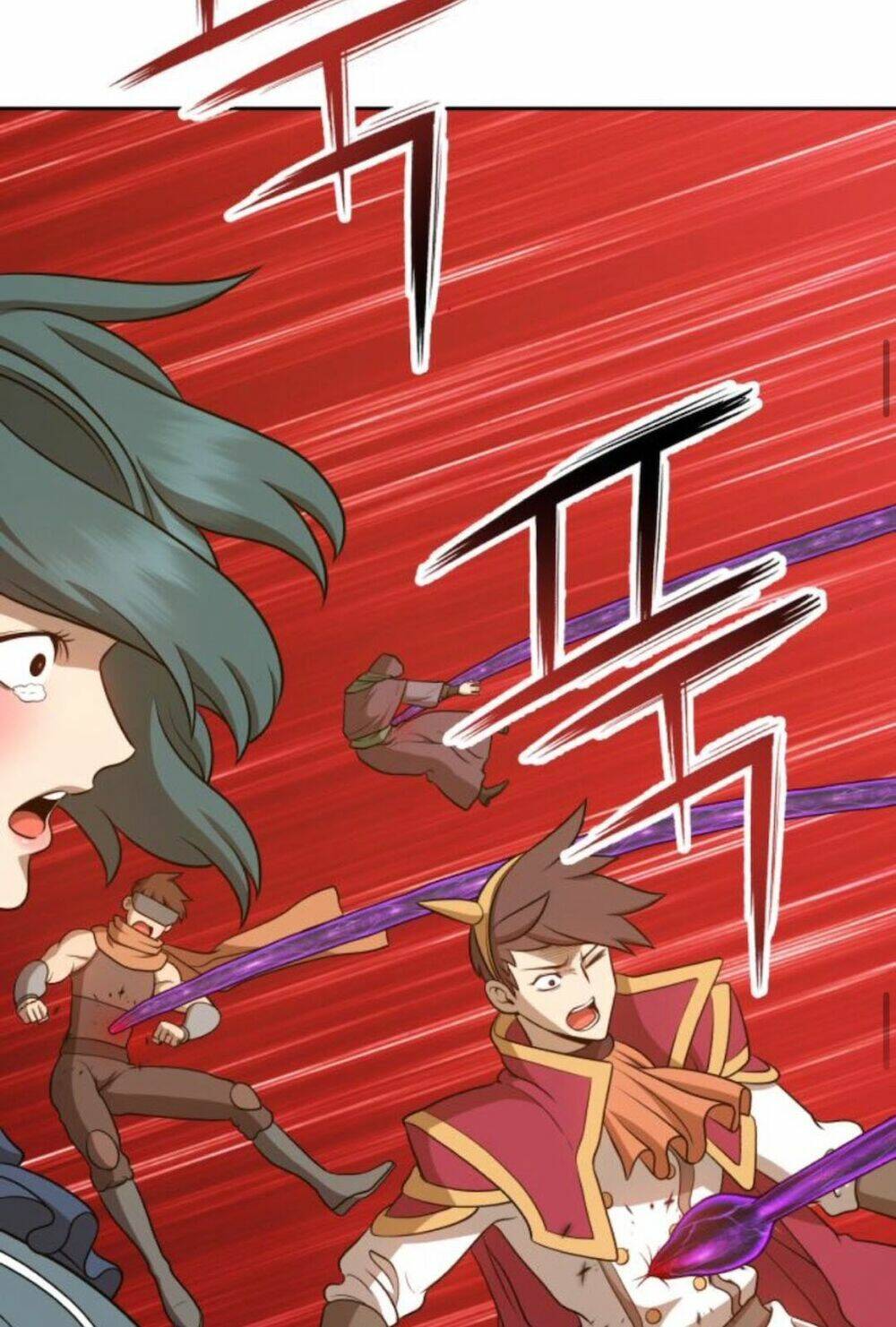 Chapter 13.5 trang 39