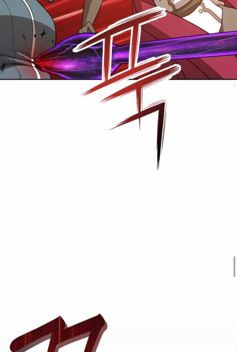 Chapter 13.5 trang 40