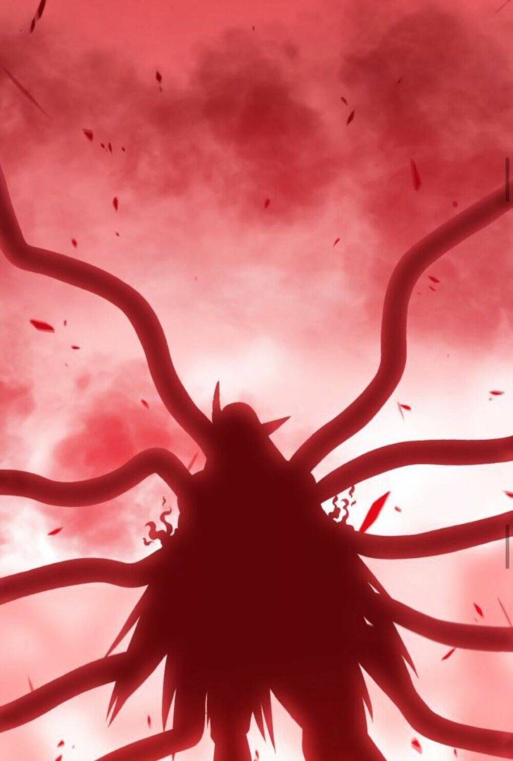 Chapter 13.5 trang 42