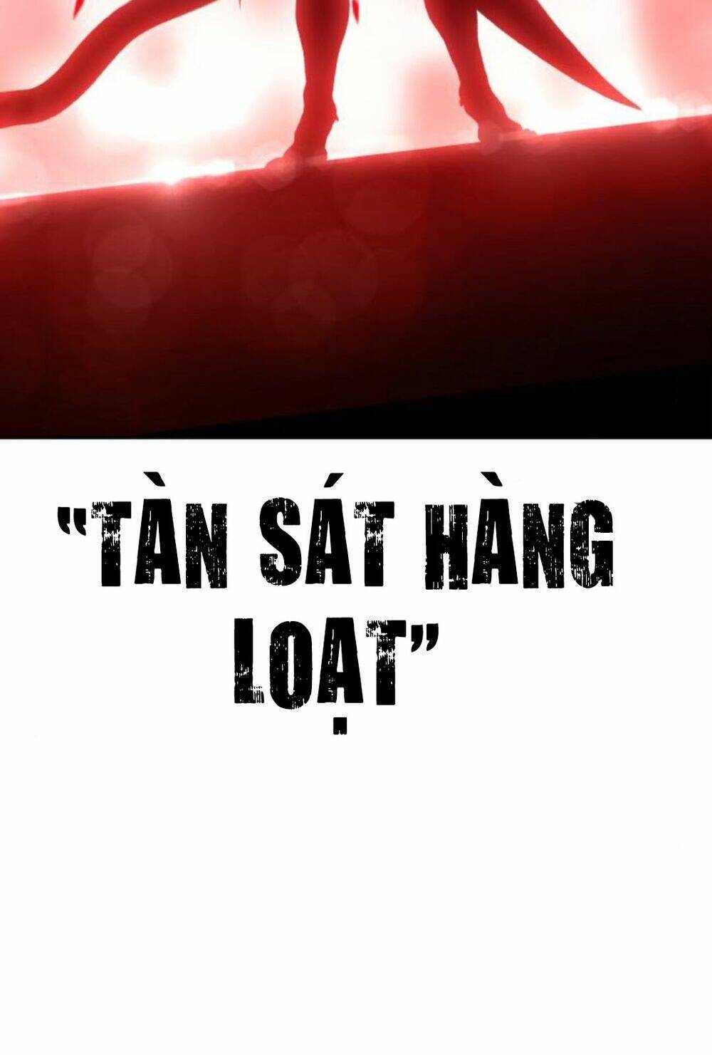 Chapter 13.5 trang 43