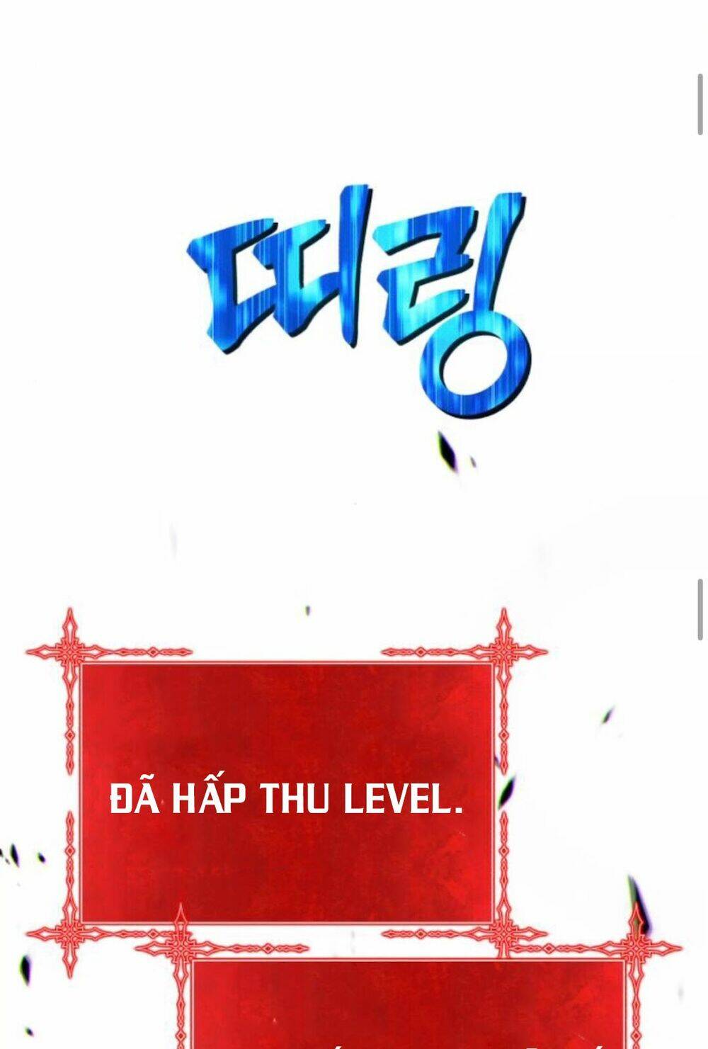 Chapter 13.5 trang 45