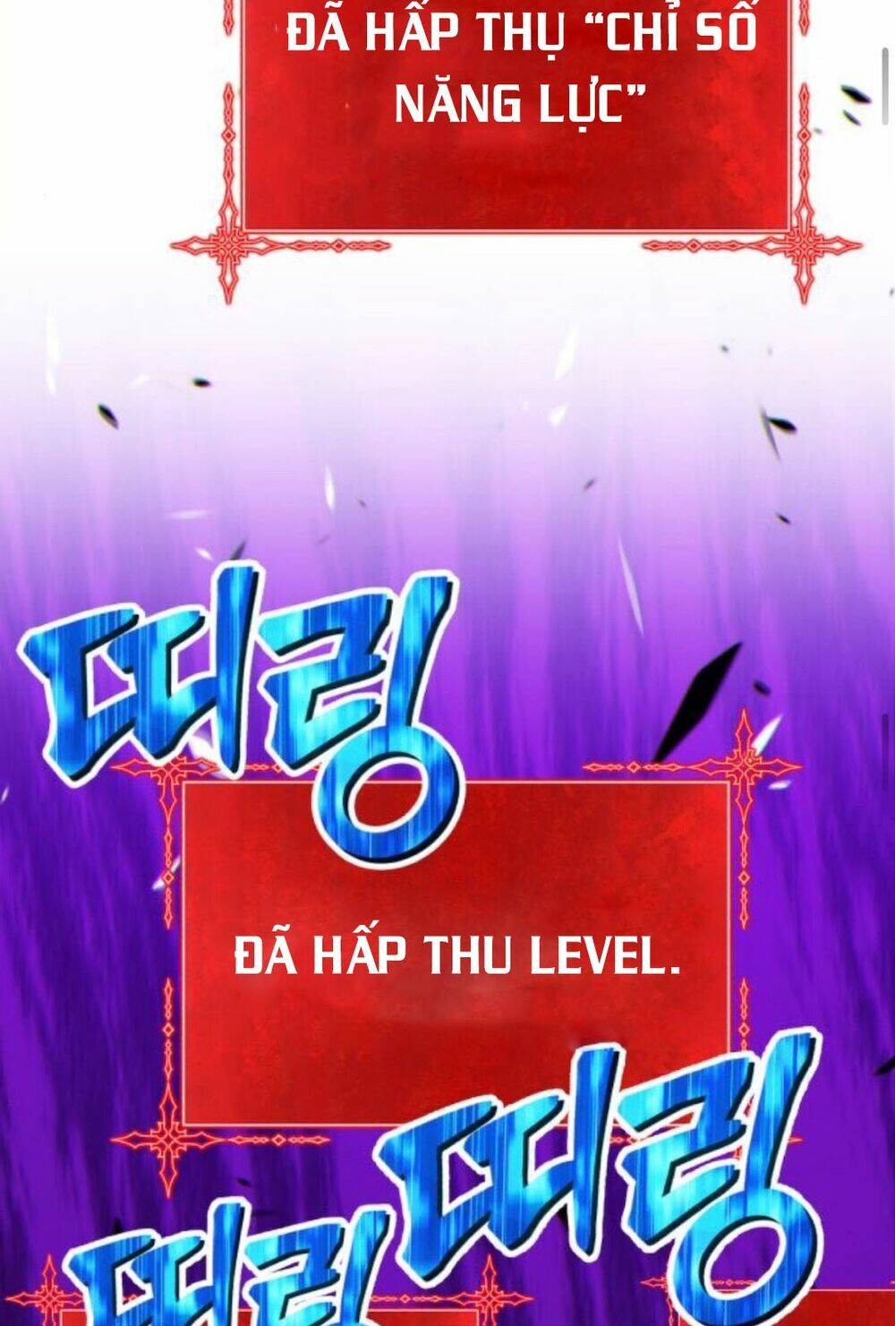 Chapter 13.5 trang 46