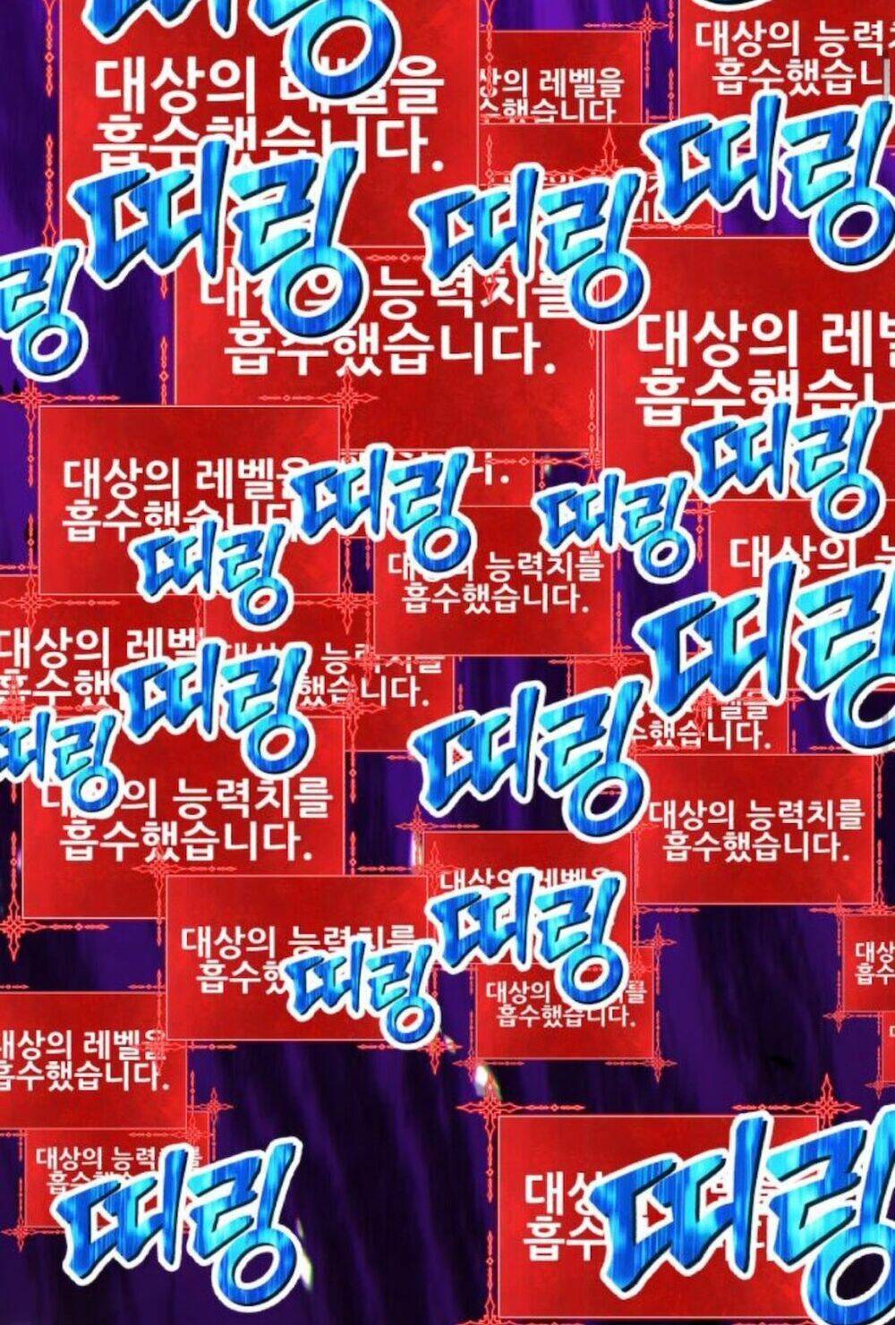 Chapter 13.5 trang 47