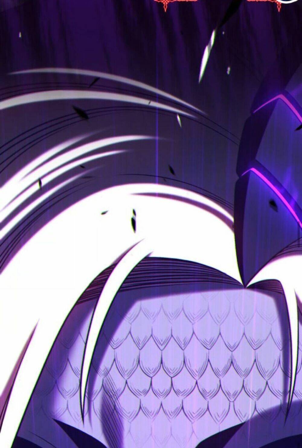 Chapter 13.5 trang 48