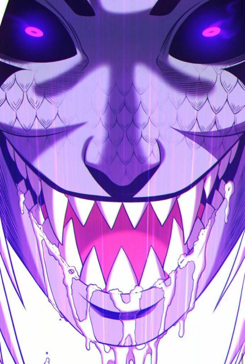 Chapter 13.5 trang 49