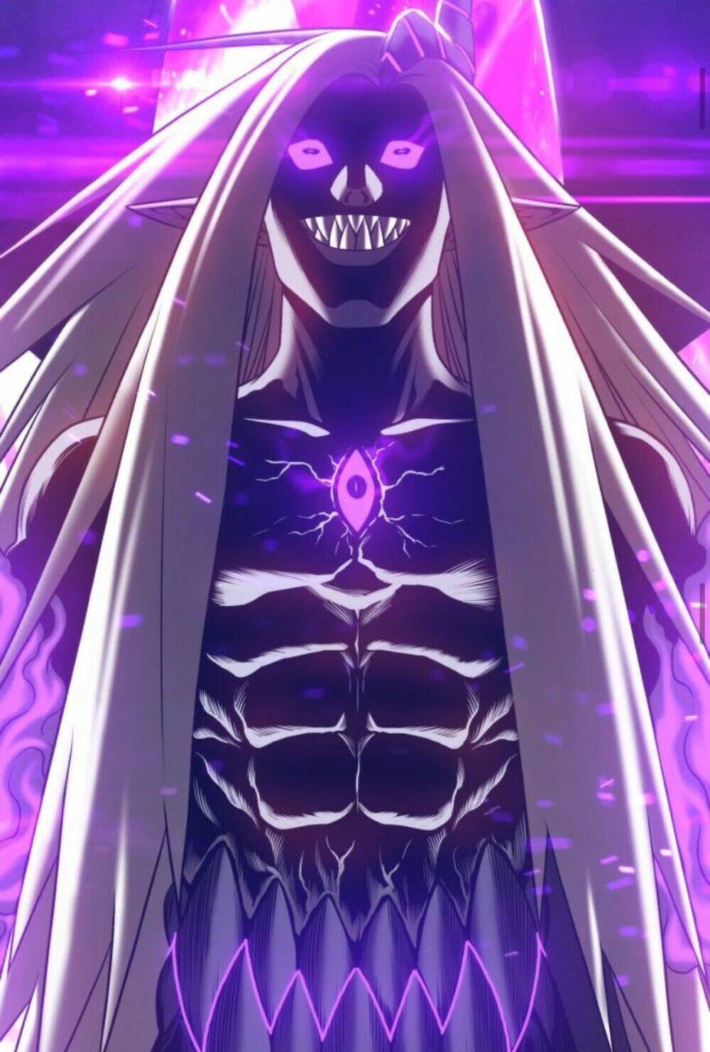 Chapter 13.5 trang 5