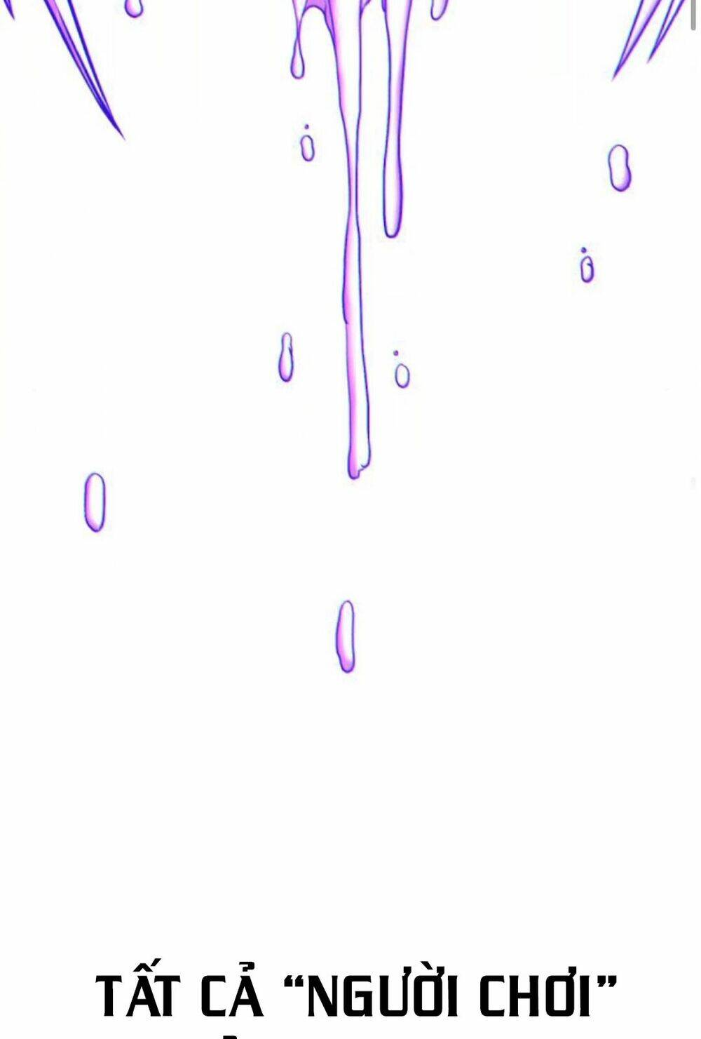 Chapter 13.5 trang 50