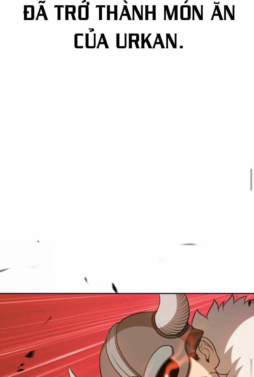 Chapter 13.5 trang 51