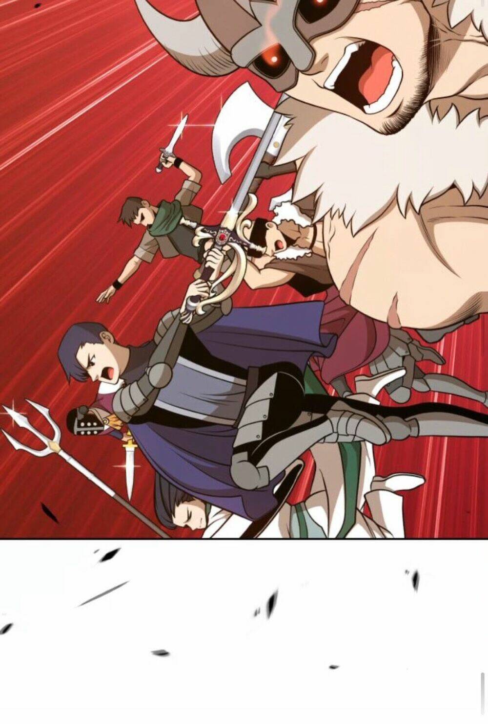 Chapter 13.5 trang 52