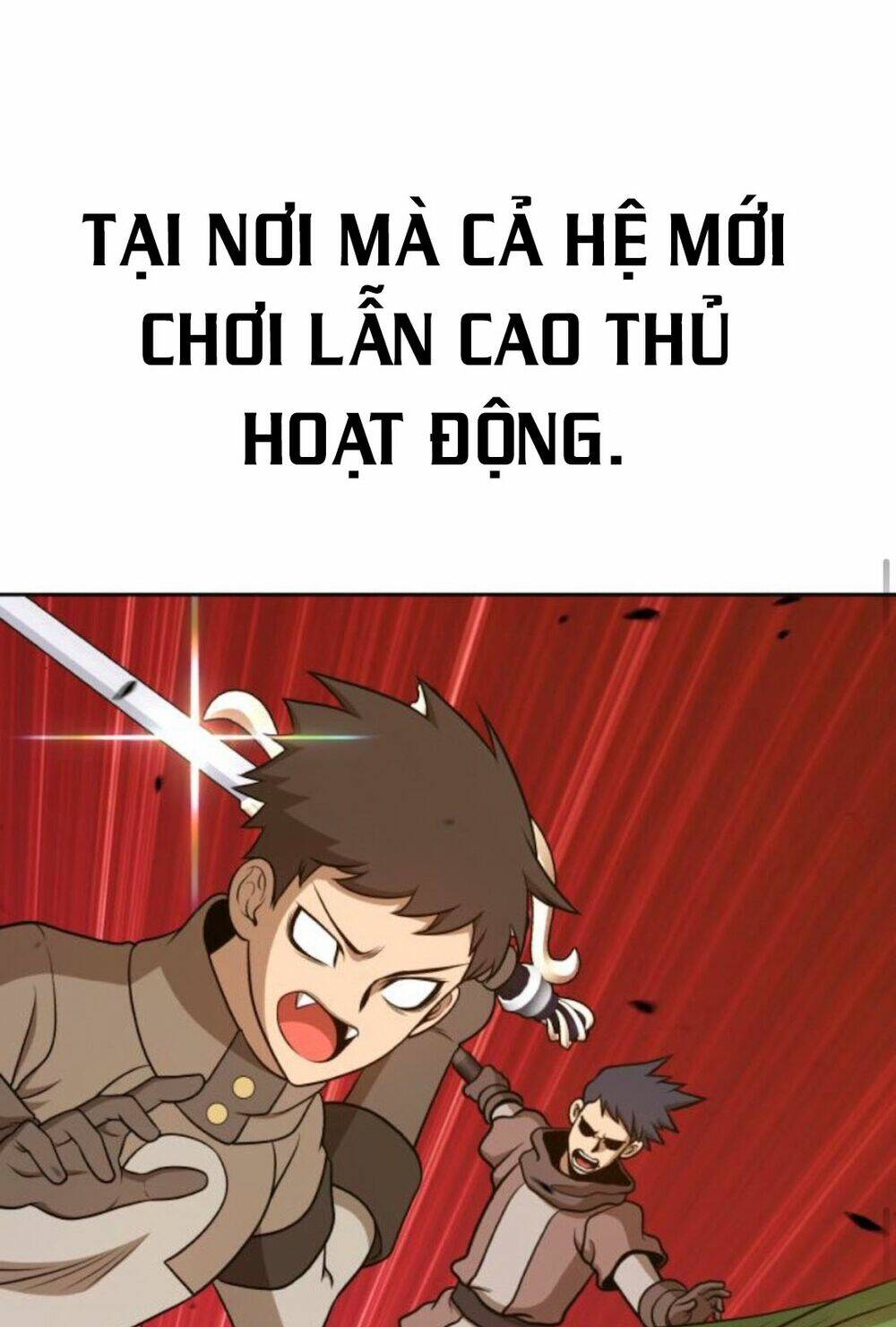 Chapter 13.5 trang 53